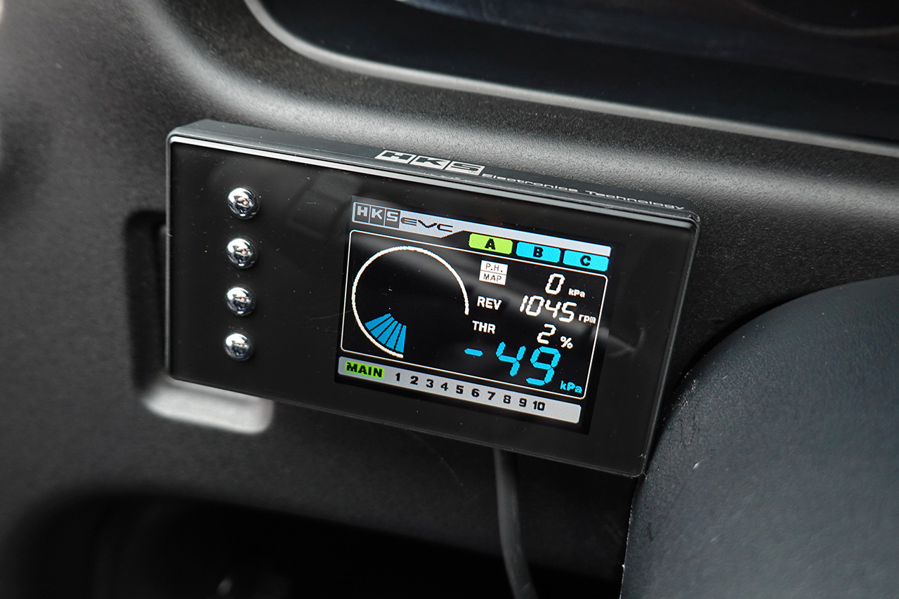 日産 スカイラインGT-R BCNR33 R33 スカイラインGT-R