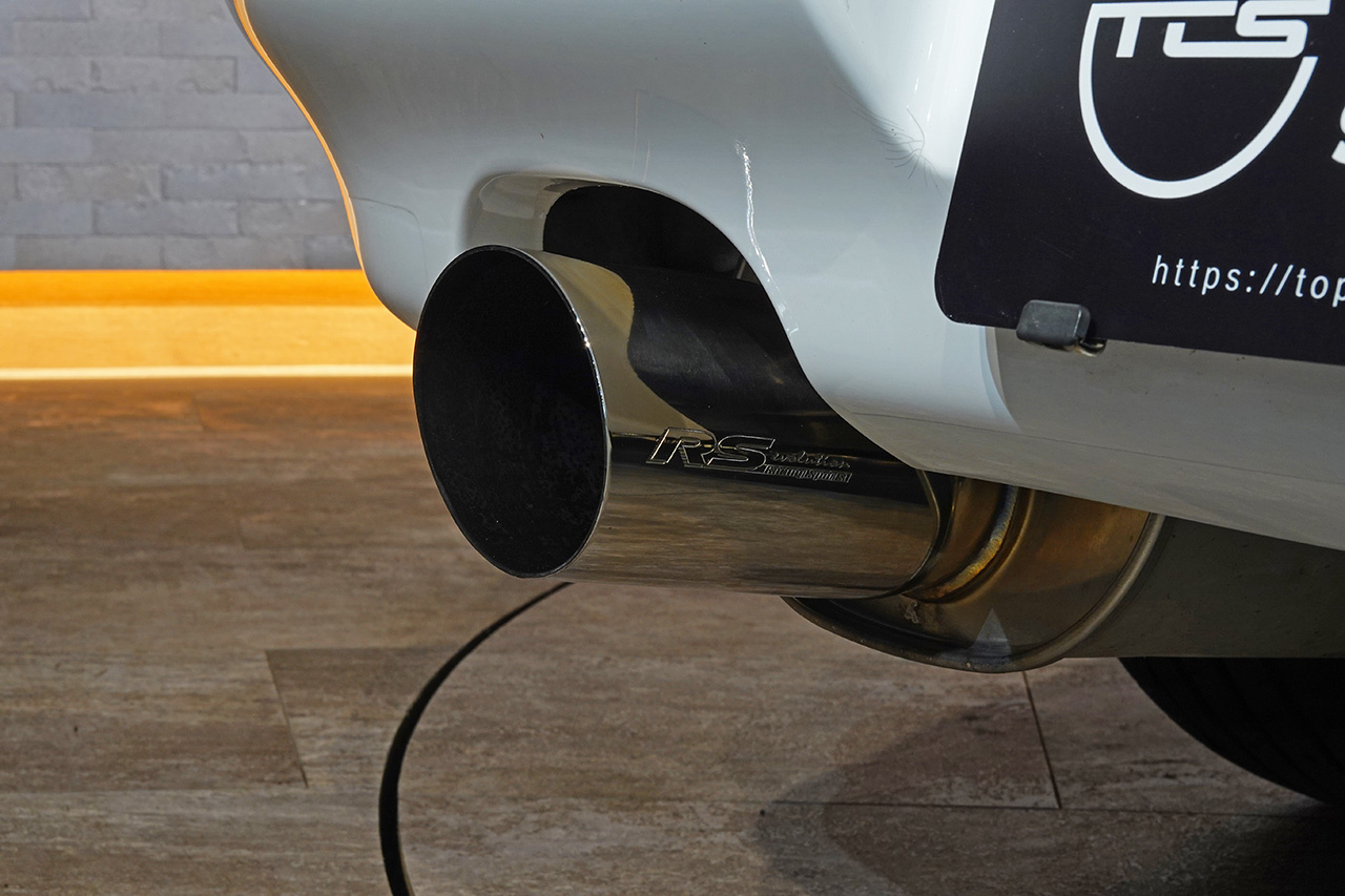 日産 スカイラインGT-R BCNR33 R33 スカイラインGT-R