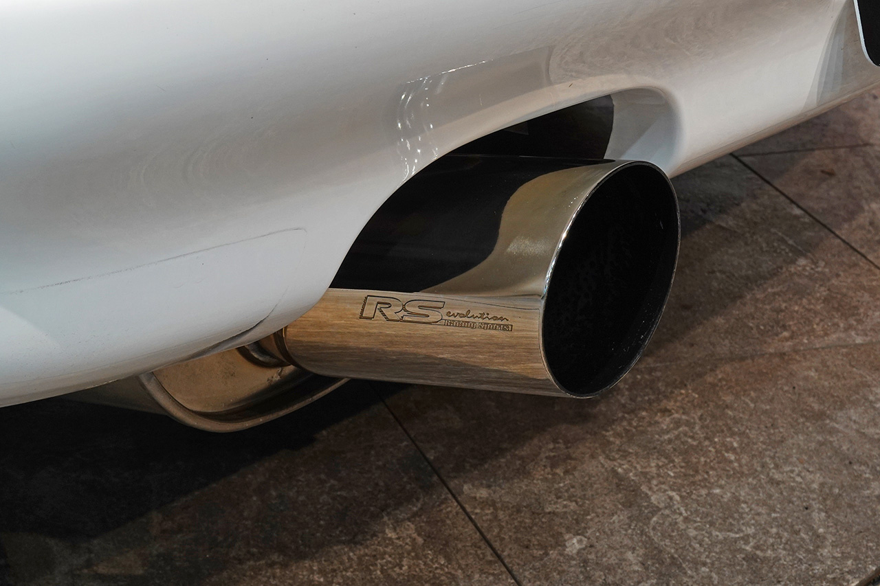 日産 スカイラインGT-R BCNR33 R33 スカイラインGT-R