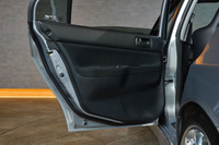 厳選在庫車両リスト（国産車・輸入車）｜トップランク