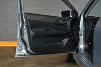 厳選在庫車両リスト（国産車・輸入車）｜トップランク