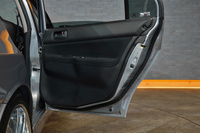 厳選在庫車両リスト（国産車・輸入車）｜トップランク