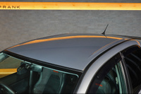 厳選在庫車両リスト（国産車・輸入車）｜トップランク