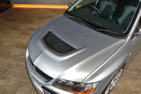 厳選在庫車両リスト（国産車・輸入車）｜トップランク