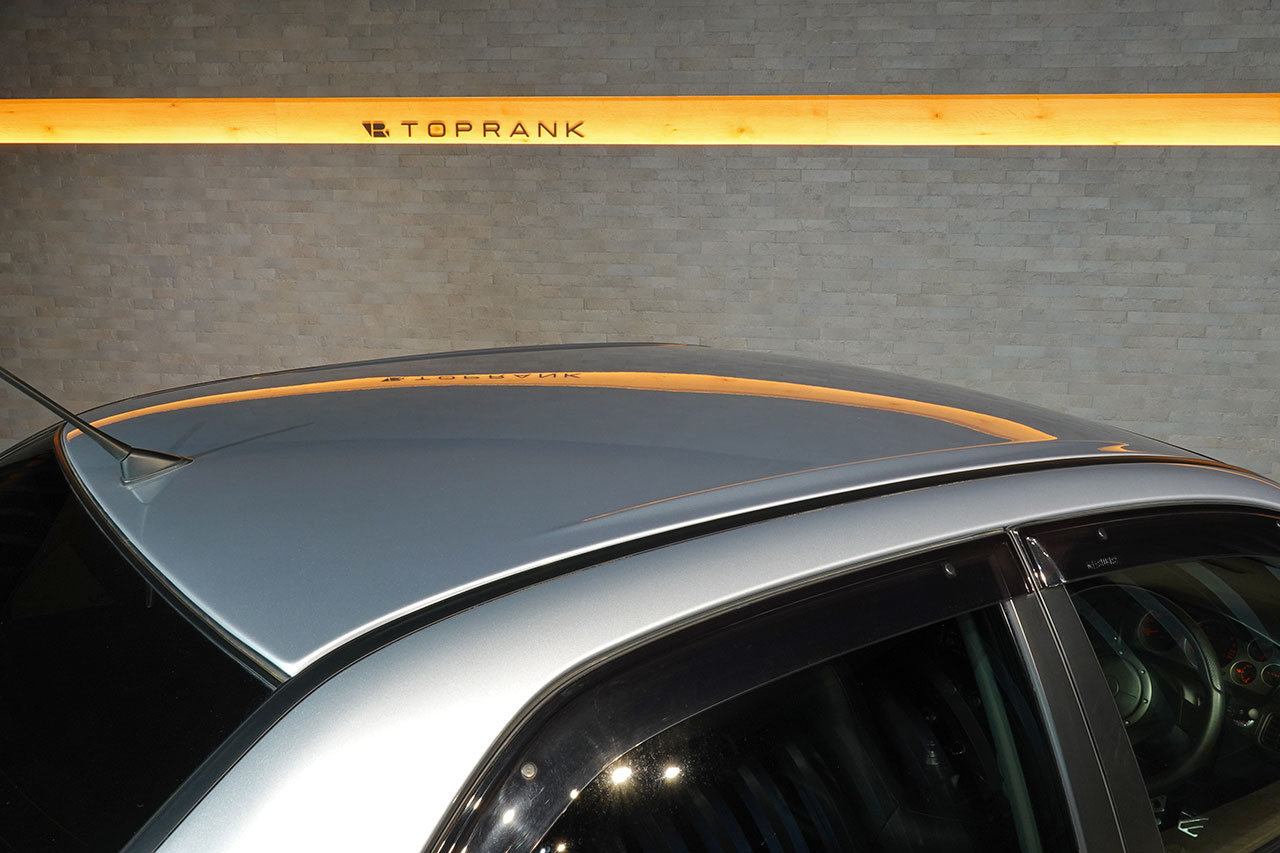 三菱 ランサーエボリューション CT9A ランサー GSR エボリューション 9