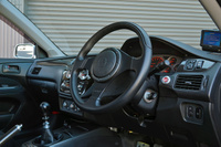 厳選在庫車両リスト（国産車・輸入車）｜トップランク