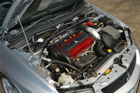 厳選在庫車両リスト（国産車・輸入車）｜トップランク