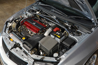 厳選在庫車両リスト（国産車・輸入車）｜トップランク