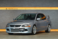 厳選在庫車両リスト（国産車・輸入車）｜トップランク