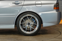 厳選在庫車両リスト（国産車・輸入車）｜トップランク