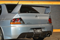 厳選在庫車両リスト（国産車・輸入車）｜トップランク