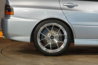 厳選在庫車両リスト（国産車・輸入車）｜トップランク