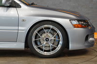 厳選在庫車両リスト（国産車・輸入車）｜トップランク