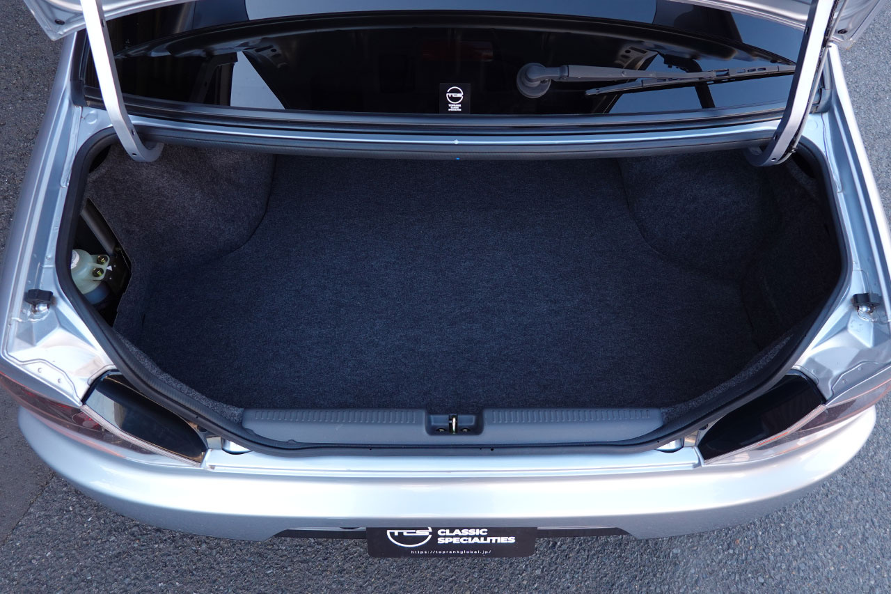 三菱 ランサーエボリューション CT9A ランサー GSR エボリューション 9