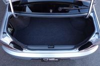 厳選在庫車両リスト（国産車・輸入車）｜トップランク