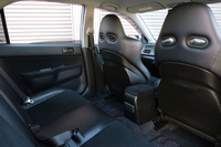 厳選在庫車両リスト（国産車・輸入車）｜トップランク