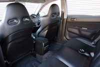 厳選在庫車両リスト（国産車・輸入車）｜トップランク