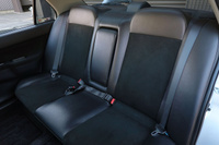 厳選在庫車両リスト（国産車・輸入車）｜トップランク