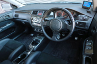 厳選在庫車両リスト（国産車・輸入車）｜トップランク