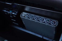 厳選在庫車両リスト（国産車・輸入車）｜トップランク