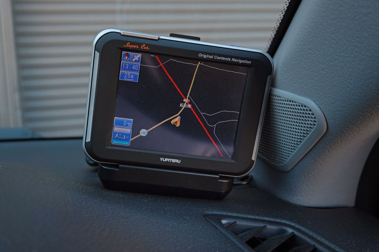 三菱 ランサーエボリューション CT9A ランサー GSR エボリューション 9