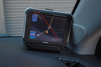 厳選在庫車両リスト（国産車・輸入車）｜トップランク