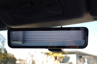 厳選在庫車両リスト（国産車・輸入車）｜トップランク