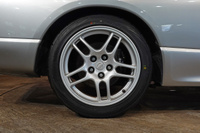 厳選在庫車両リスト（国産車・輸入車）｜トップランク