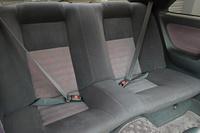 厳選在庫車両リスト（国産車・輸入車）｜トップランク