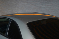 厳選在庫車両リスト（国産車・輸入車）｜トップランク