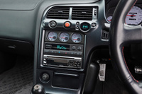 厳選在庫車両リスト（国産車・輸入車）｜トップランク