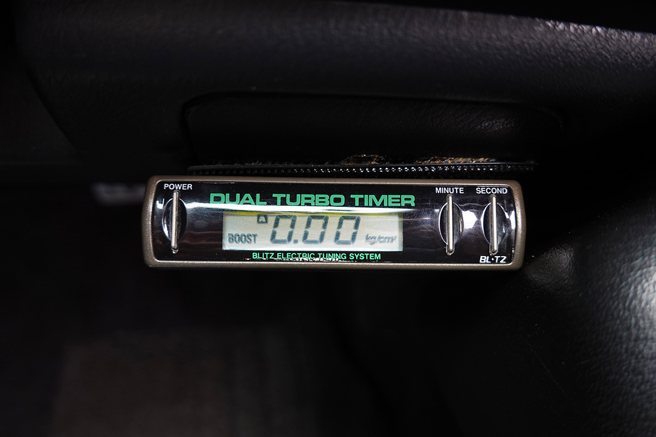 日産 スカイラインGT-R BCNR33 R33 スカイラインGT-R V-Spec