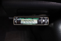 厳選在庫車両リスト（国産車・輸入車）｜トップランク