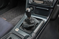 厳選在庫車両リスト（国産車・輸入車）｜トップランク