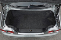 厳選在庫車両リスト（国産車・輸入車）｜トップランク