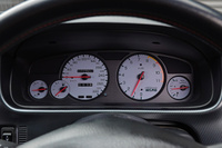 厳選在庫車両リスト（国産車・輸入車）｜トップランク