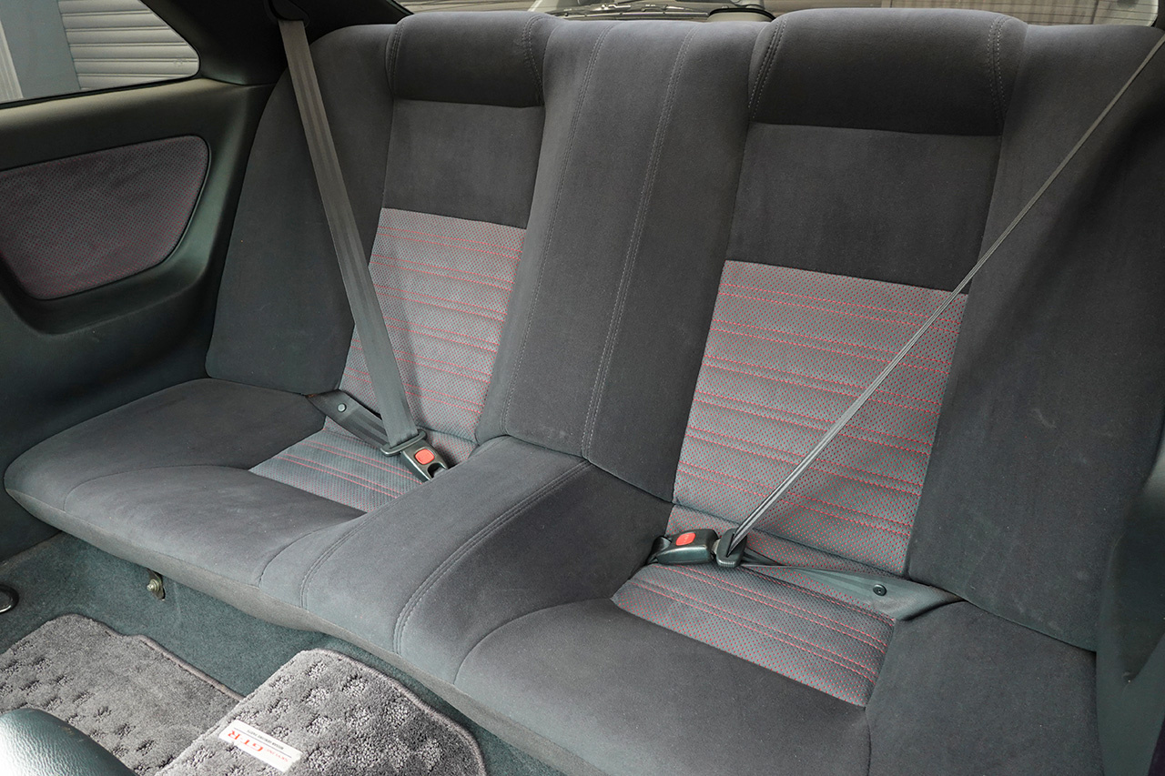 日産 スカイラインGT-R BCNR33 R33 スカイラインGT-R V-Spec