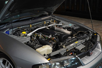 厳選在庫車両リスト（国産車・輸入車）｜トップランク