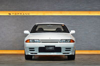 厳選在庫車両リスト（国産車・輸入車）｜トップランク