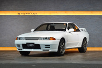 厳選在庫車両リスト（国産車・輸入車）｜トップランク