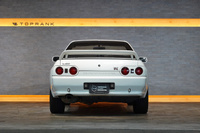 厳選在庫車両リスト（国産車・輸入車）｜トップランク