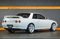 厳選在庫車両リスト（国産車・輸入車）｜トップランク