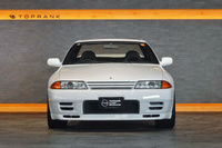 厳選在庫車両リスト（国産車・輸入車）｜トップランク