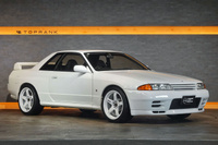 厳選在庫車両リスト（国産車・輸入車）｜トップランク