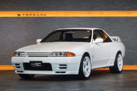 厳選在庫車両リスト（国産車・輸入車）｜トップランク