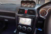 厳選在庫車両リスト（国産車・輸入車）｜トップランク