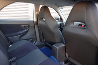 厳選在庫車両リスト（国産車・輸入車）｜トップランク