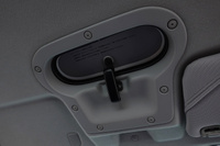 厳選在庫車両リスト（国産車・輸入車）｜トップランク