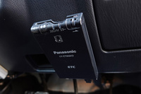 厳選在庫車両リスト（国産車・輸入車）｜トップランク