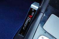 厳選在庫車両リスト（国産車・輸入車）｜トップランク